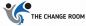 Changeroom logo
